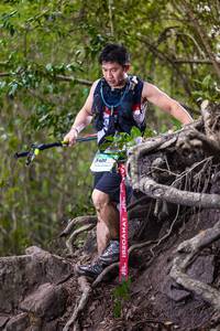 BIB: 
                            <button type="button" onclick="openModal(22239422)" class="btn btn-primary btn-sm float-right btn-popup" data-toggle="modal" data-target=".modal-high-quality">
                        <i class="fas fa-shopping-cart"></i> Add to Cart
                    </button>
                                            <button type="button" onclick="isThisMe(22239422, true)" class="btn btn-success btn-sm float-right btn-popup btn-isme hidden" data-toggle="tooltip" data-placement="bottom" title="นี่คือรูปของคุณใช่ไหม คลิกที่นี่เพื่อเอาเข้าอัลบั้ม">
                        <i class="fas fa-plus"></i> Add to album
                    </button>
                    <button type="button" onclick="isThisMe(22239422, false)" class="btn btn-warning btn-sm float-right btn-popup btn-isnotme hidden">
                        <i class="fas fa-ban"></i> Remove from album
                    </button>